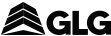 GLG Finance