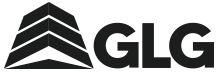 GLG Finance