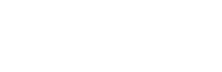 GLG Finance